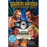 Bahamian Rhapsody: The Unofficial History of Pro Wrestling's Unofficial Territory, 1960 - 2020