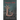 Angela's Arm