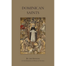 Dominican Saints