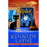 Spirited Blend