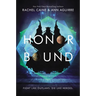 Honor Bound