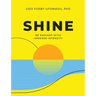 Shine