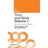 Time and Work, Volume 1: How time impacts individuals