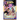 Uncanny X-Men by Gail Simone Vol. 3: Murder Me, Mutina