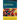 Understanding Health Services, 2nd Edition