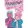 Rainbow! Volume 1 (Original Graphic Novel)