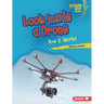 Look Inside a Drone: How It Works