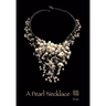 A Pearl Necklace