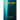 Protection