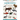 The Field Guide to Embroidery: 52 North American Animal and Plant Designs for Nature Lovers (Beginner-Friendly, Step-By-Step Wildlife Patterns with Bi