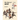 The Story of Mozi
