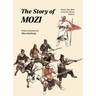 The Story of Mozi