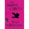 The Stone Circle: A Mystery