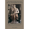 Mystery of the Long Lost 8th, 9th and 10th Books of Moses