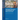Boosting Productivity in Kazakhstan with Micro-Level Tools: Analysis and Policy Lessons