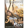 The Safest Place