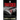 The Trafficker