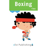 Boxing Time