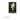 Breaking Lorca: Fourteen Poems of Love and Death