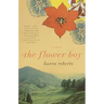 The Flower Boy