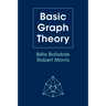 Basic Graph Theory