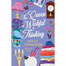 The Queen of Wishful Thinking