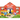 Meet Your School!: With Lift-The-Flaps!