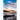 Adobe Photoshop Lightroom - Edit on the Go (2023 Release)