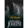 Fortune