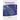DNA Methylation: Current Research