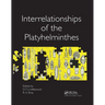 Interrelationships of the Platyhelminthes