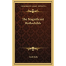 The Magnificent Rothschilds