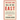 The Rise and Fall of the East: How Exams, Autocracy, Stability, and Technology Brought China Success, and Why They Might Lead to Its Decline