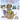 Me, My Dog, and a Sheep