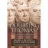 Doubting Thomas: The Religious Life and Legacy of Thomas Jefferson