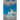 Air Plays