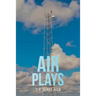 Air Plays