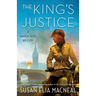The King's Justice: A Maggie Hope Mystery