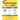 My First Spanish Coloring Book