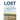 Lost Forts of Casper