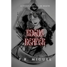 Rogue Reaper: A Fight for Life in Death