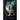 Golden Curse