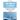 The Mind of a Leader: Developing Leadership Skills for the 21st Century