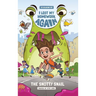 101 Reasons Why I Lost My Homework Again: The Snotty Snail!