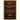 Genealogy Of The Riggs Family V1: With A Number Of Cognate Branches Descended From The Original Edward Through Female Lines And Many Biographical Outl