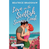 Love on the Scottish Summer Coast