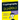 Cryptography for Dummies