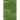 Wide-Bandgap Device Application: Devices, Circuits, and Drivers