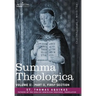 Summa Theologica, Volume 2 (Part II, First Section)