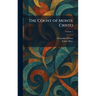 The Count of Monte Cristo
